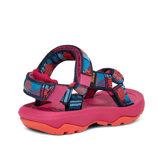 Kids' Hurricane XLT 2