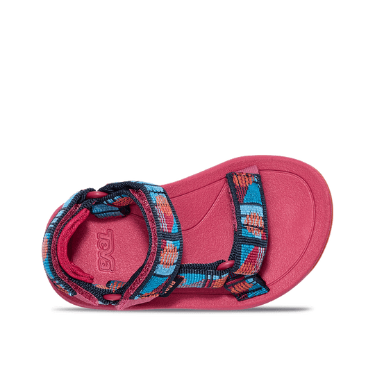 Kids' Hurricane XLT 2