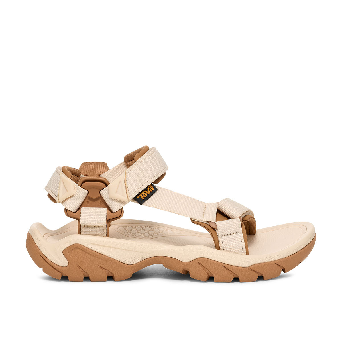 Women s Terra Fi 5 Universal Coconut 1099443 CCN TEVA Singapore Women s Terra Fi 5 Universal Coconut 1099443 CCN TEVA Singapore
