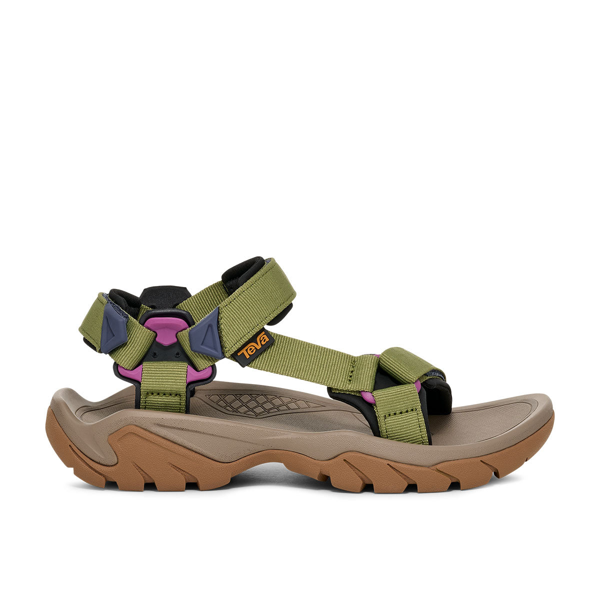 Women s Terra Fi 5 Universal Iguana 1099443 IGU TEVA Singapore Women s Terra Fi 5 Universal Iguana 1099443 IGU TEVA Singapore