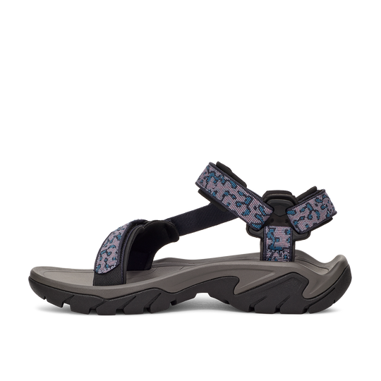 Women's Terra Fi 5 Universal