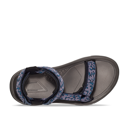 Women's Terra Fi 5 Universal