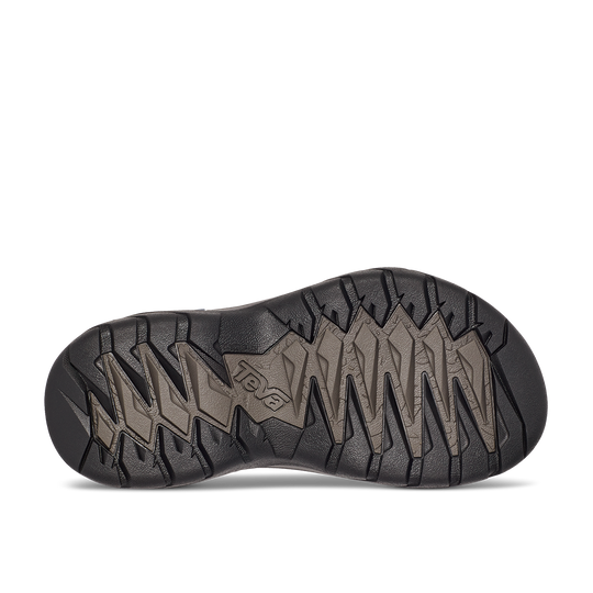 Women's Terra Fi 5 Universal