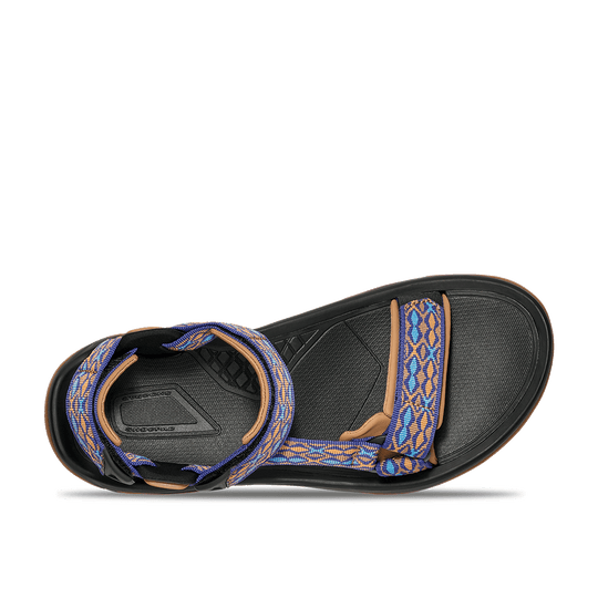 Men's Terra Fi 5 Universal
