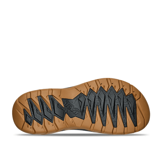 Men's Terra Fi 5 Universal