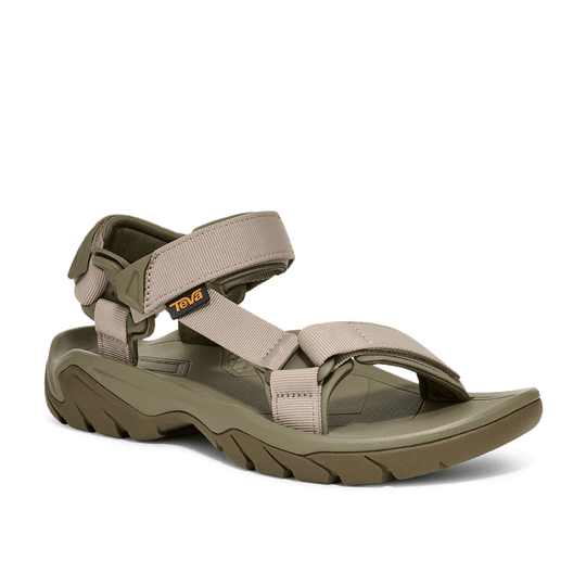 Men's Terra Fi 5 Universal