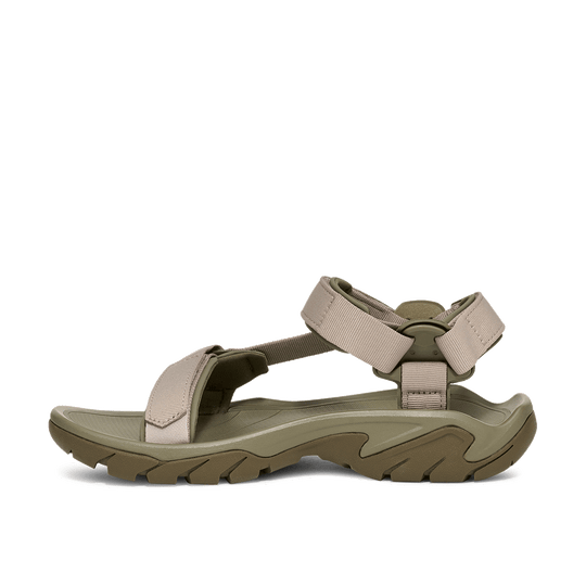 Men's Terra Fi 5 Universal