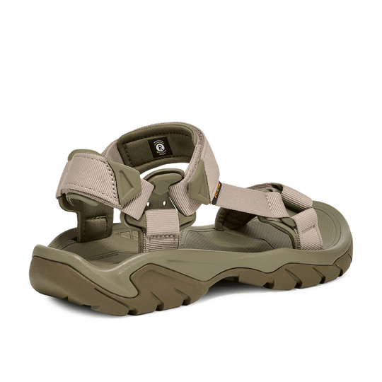 Men's Terra Fi 5 Universal