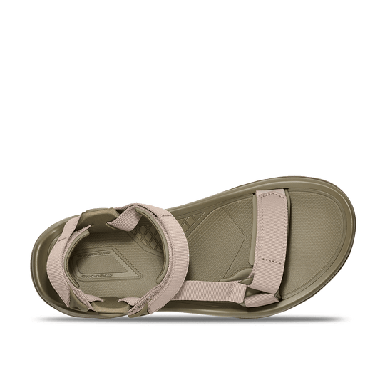 Men's Terra Fi 5 Universal