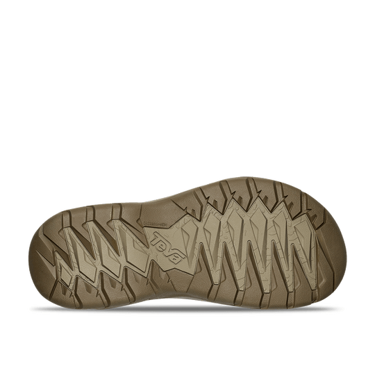 Men's Terra Fi 5 Universal