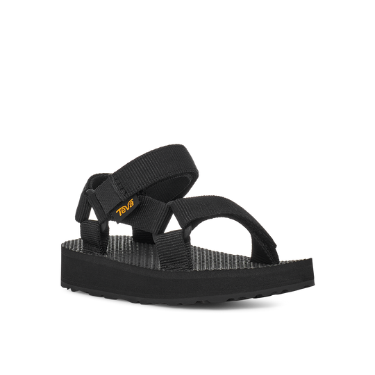 Toddler's Original Universal