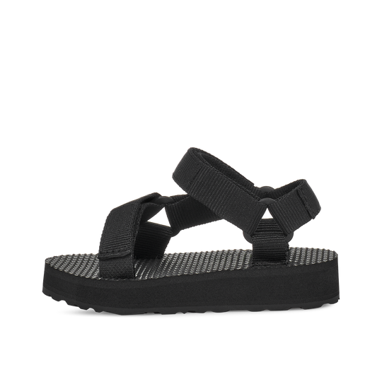 Toddler's Original Universal