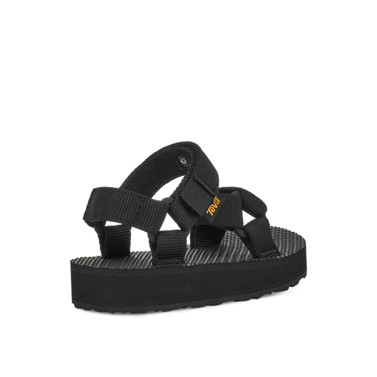 Toddler's Original Universal