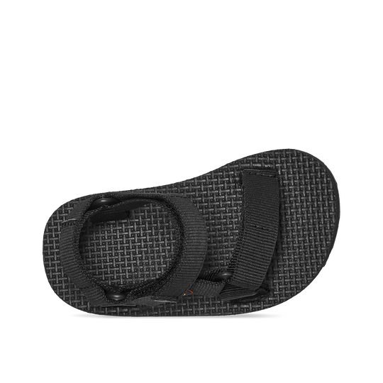 Toddler's Original Universal