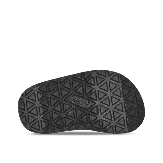 Toddler's Original Universal