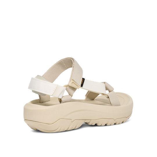 Women's Hurricane XLT2 Ampsole