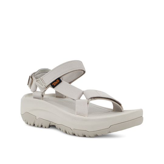 Women's Hurricane XLT2 Ampsole