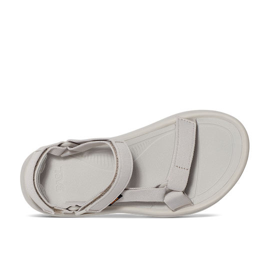 Women's Hurricane XLT2 Ampsole