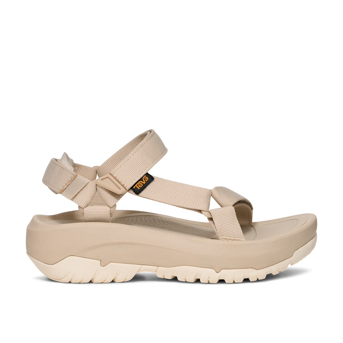 SANTA ANA WINDS,メロハー,STEVE OVERLAND,新品 Teva Women's Hurricane XLT2 Ampsole Sandals - Oyster (1131270-OYS