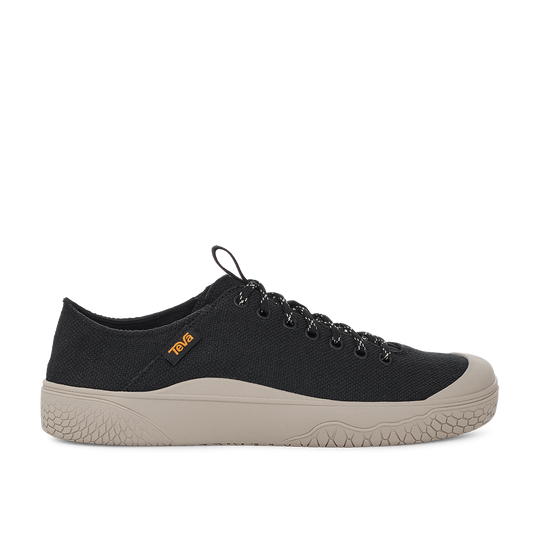 Unisex Terra Canyon