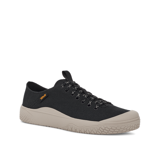 Unisex Terra Canyon