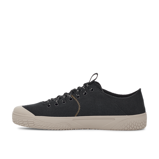 Unisex Terra Canyon