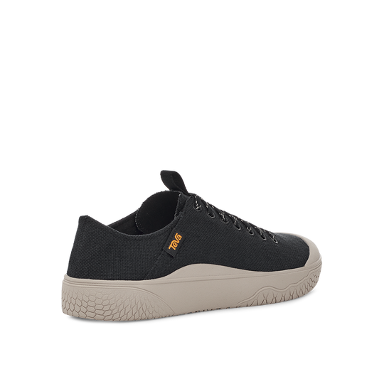 Unisex Terra Canyon