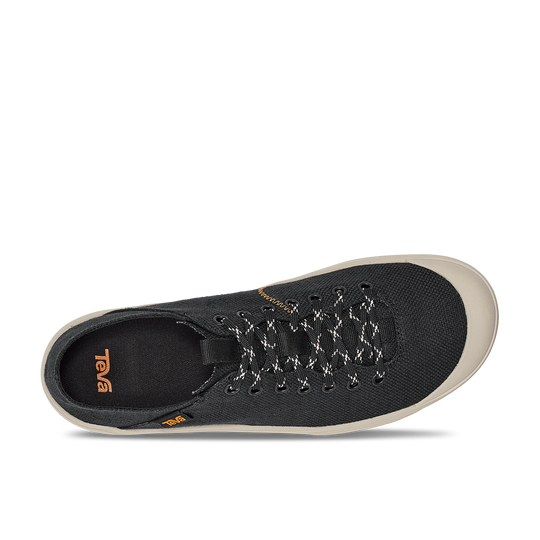 Unisex Terra Canyon