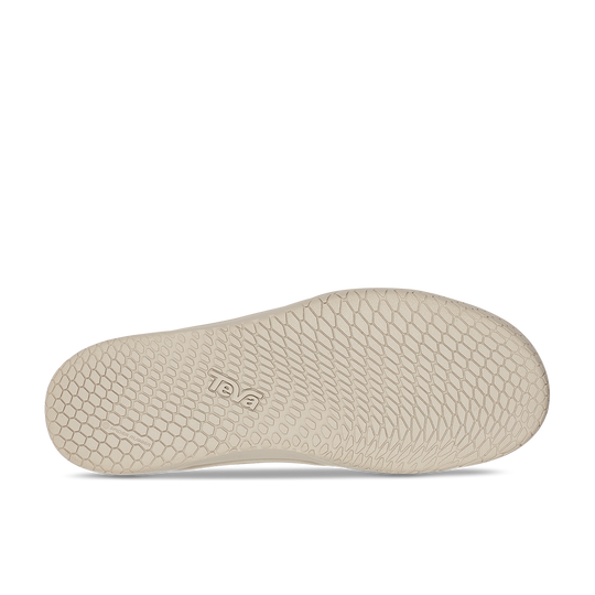 Unisex Terra Canyon