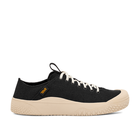Unisex Terra Canyon