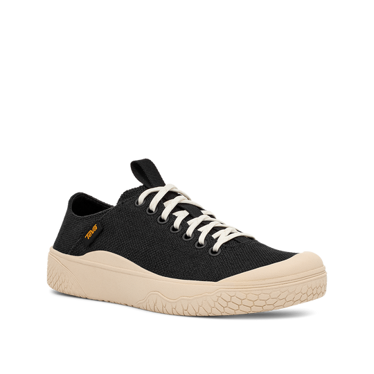 Unisex Terra Canyon