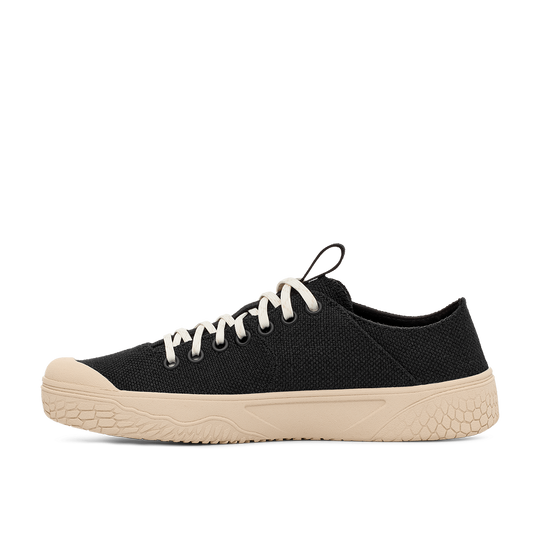 Unisex Terra Canyon