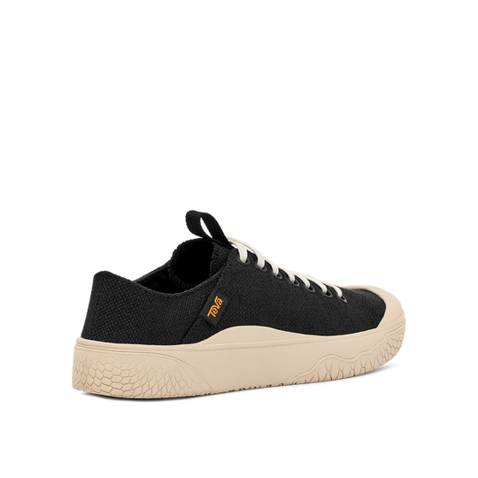 Unisex Terra Canyon