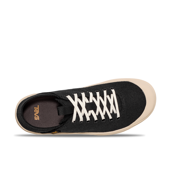 Unisex Terra Canyon