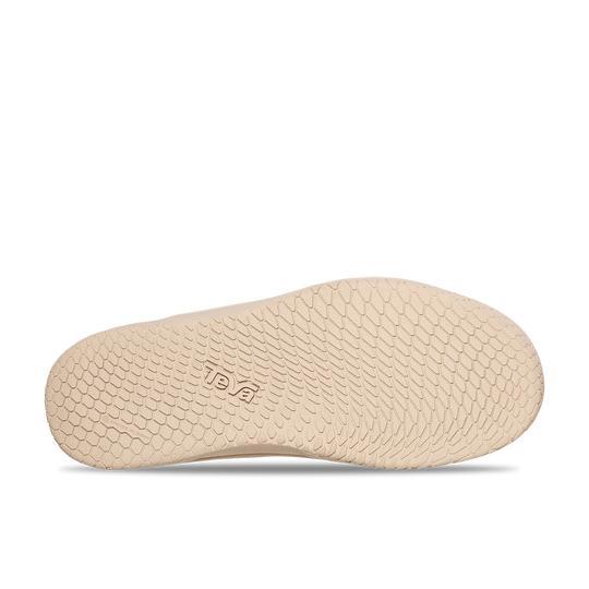 Unisex Terra Canyon