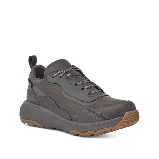 Men's Geotrecca Low RP