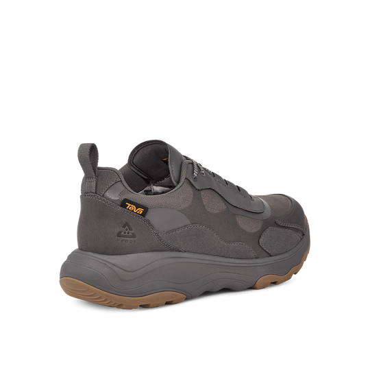 Men's Geotrecca Low RP