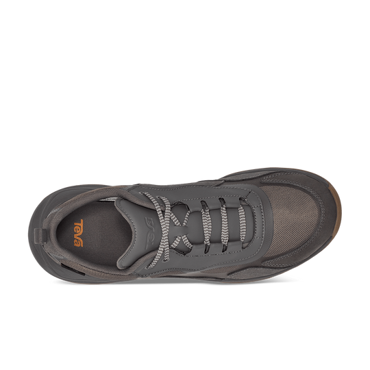 Men's Geotrecca Low RP