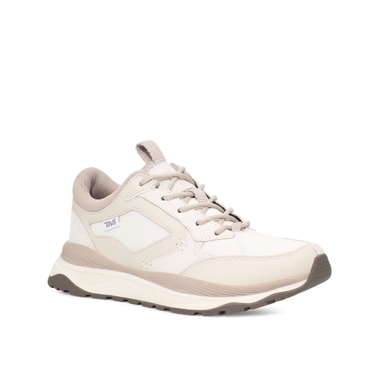Women's Terrawave Sneaker