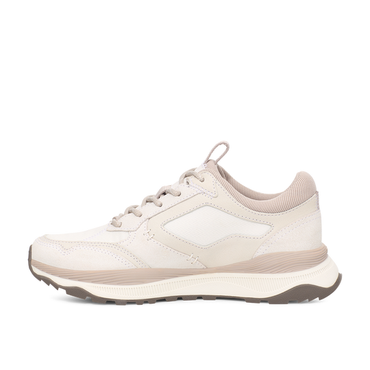 Women's Terrawave Sneaker