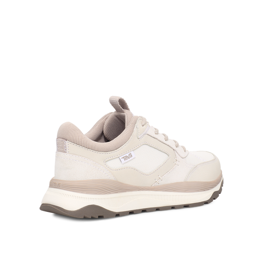 Women's Terrawave Sneaker