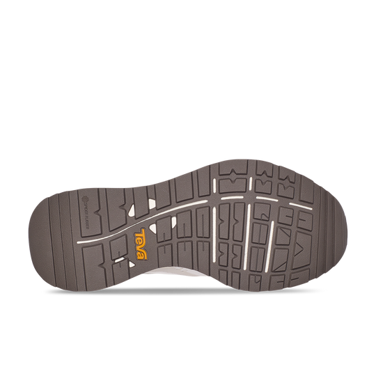 Women's Terrawave Sneaker