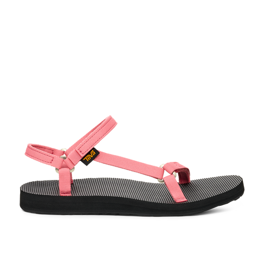Women's Original Universal Slim