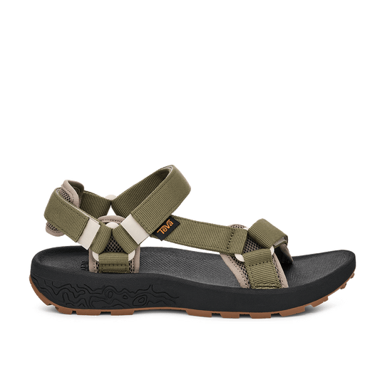Women's Hydratrek Sandal