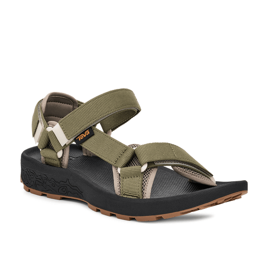 Women's Hydratrek Sandal
