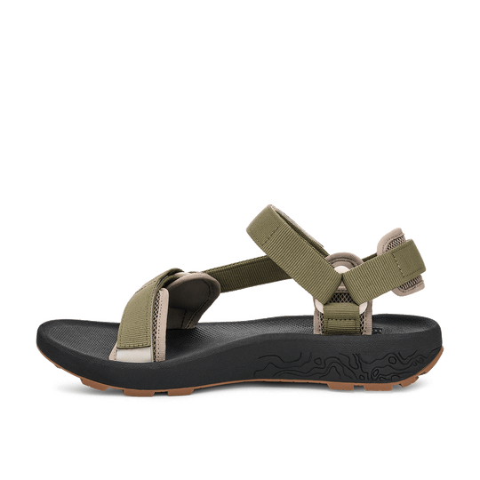 Women's Hydratrek Sandal