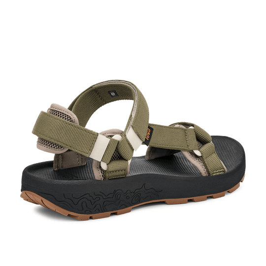 Women's Hydratrek Sandal
