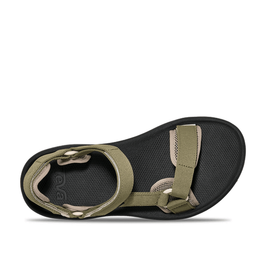 Women's Hydratrek Sandal