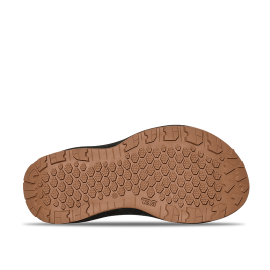 Women's Hydratrek Sandal