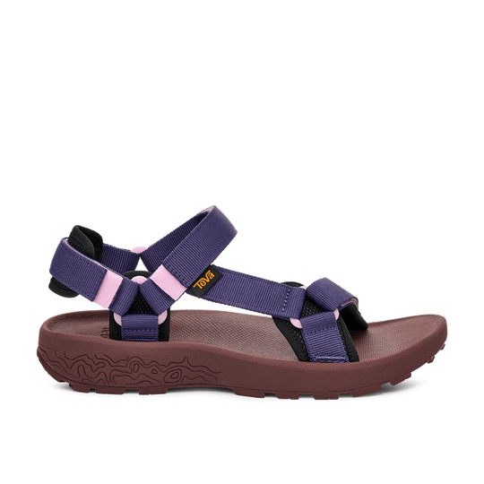 Women's Hydratrek Sandal